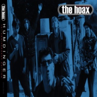 The Hoax