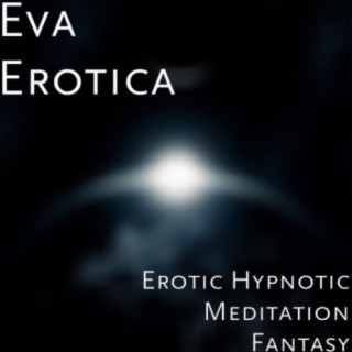 Eva Erotica