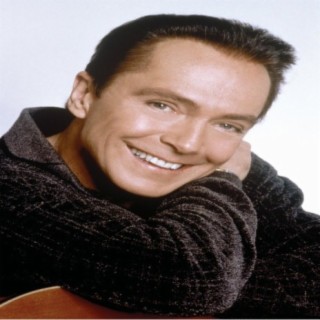 David Cassidy