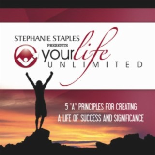 Stephanie Staples