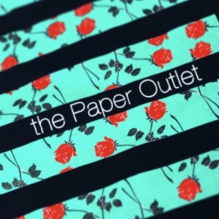 The Paper Outlet