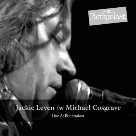 Classic Northern Diversions (Live) ft. Michael Cosgrave | Boomplay Music