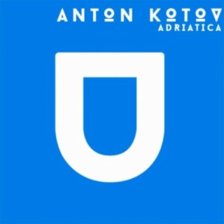 Anton Kotov