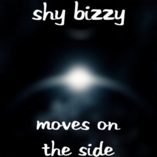 Shy Bizzy
