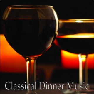 Classical Dinner Music Orchestra