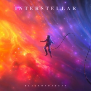 Interstellar