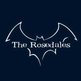 The Rosedales