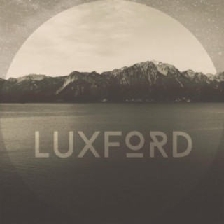 Luxford
