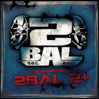 2Bal