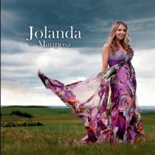 Jolanda