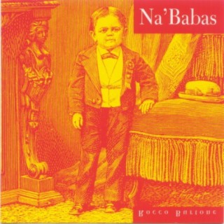 Na' Babas