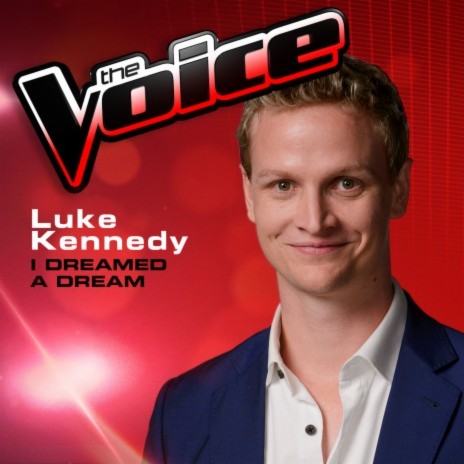 I Dreamed A Dream (The Voice 2013 Performance) | Boomplay Music