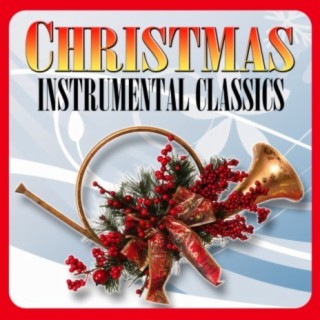 Christmas Instrumental Classics
