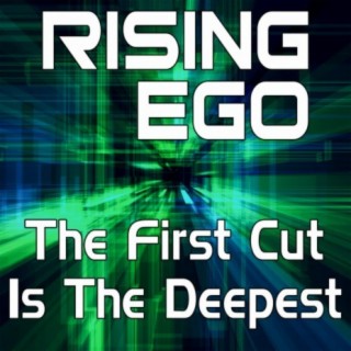 Rising Ego