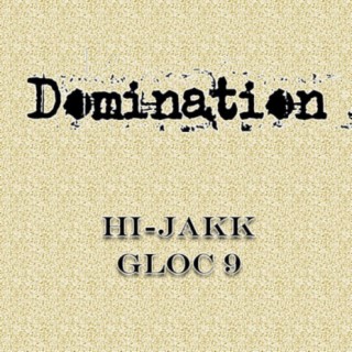 Domination