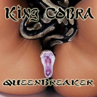 King Cobra