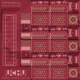 Phase Locked Loop EP