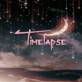 Timelapse (Instrumental)