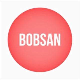 Bobsan