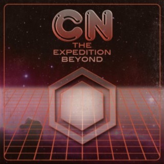 CN