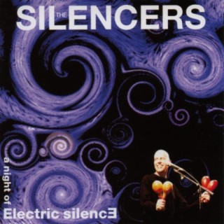 The Silencers