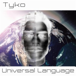 Tyko