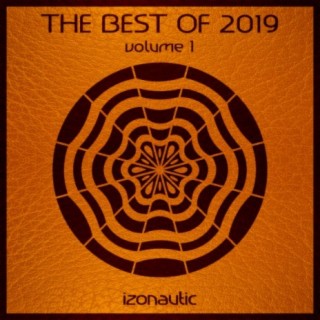 The Best Of 2019, Vol.1 (Extended)