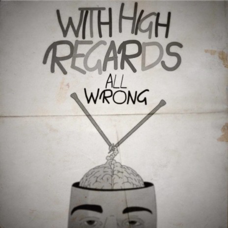 All Wrong (Alt. Version) | Boomplay Music