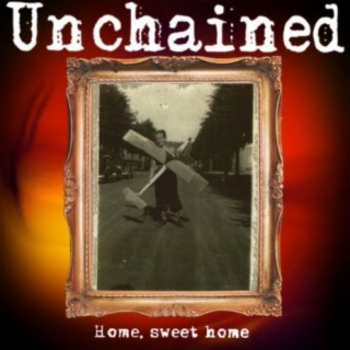 Unchained