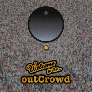 Outcrowd