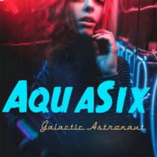 AquaSix