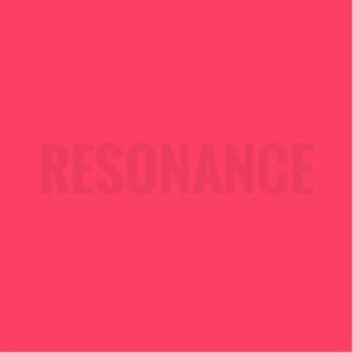 Resonance