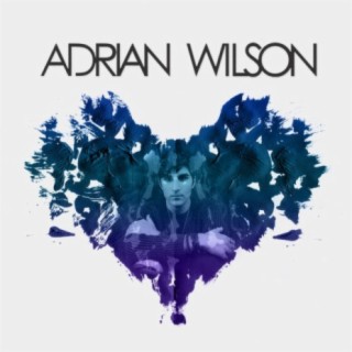 Adrian Wilson