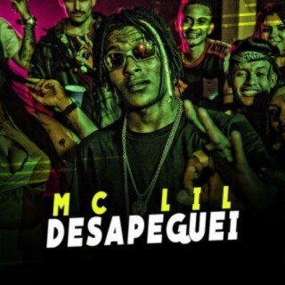 MC Lil