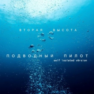 Подводный пилот (Self Isolated Version)