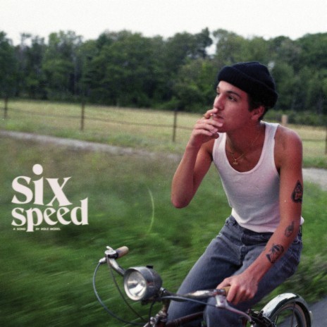 six speed | Boomplay Music