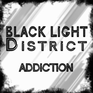 Black Light District