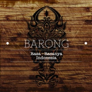 Barong