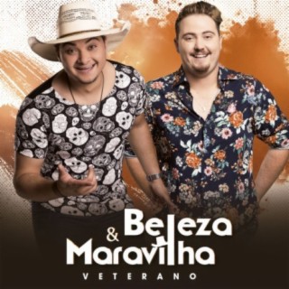 Beleza e Maravilha