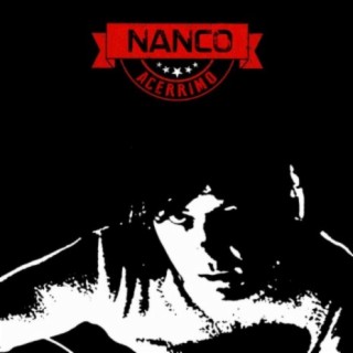 Nanco