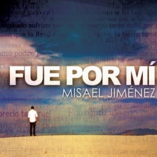 Misael Jiménez