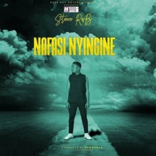 Nafasi Nyingine lyrics | Boomplay Music