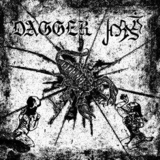 Dagger