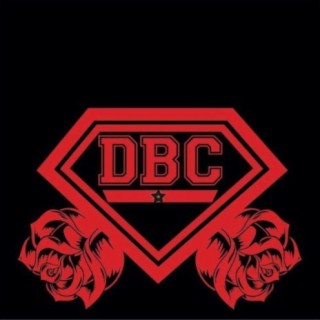 DBC