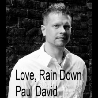 Paul David