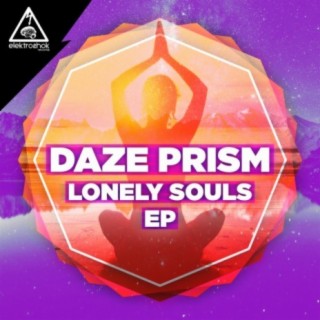 Lonely Souls EP