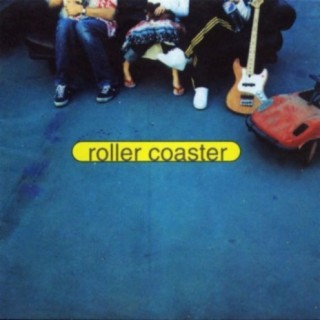 Rollercoaster