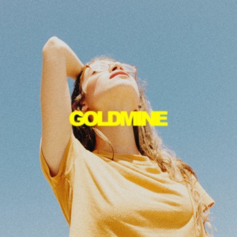 Goldmine | Boomplay Music