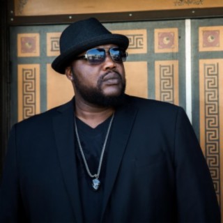 Sugaray Rayford