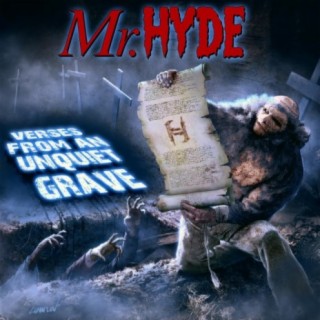 Mr. Hyde
